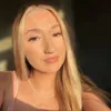 faithtpwk
