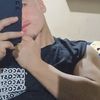 bert_holms