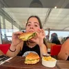 sofiaguzman1
