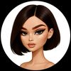shosheeta.kh