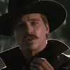 definitelynotshady