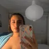 8morgz