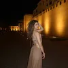 martina.cercos