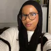hafsa.mse