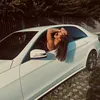 Barbi🤍