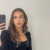 _alexmason_