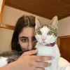 kokaaaaa22