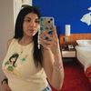 zulemagvictoria