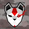 niolextv
