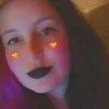 livformusic4