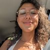 atara_schultz13