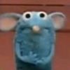 blumaus