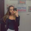 ela_bolcina