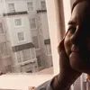 linnnilsson2