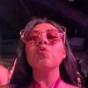 jaaileen_