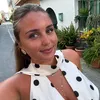 lilyedurham