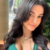 sabrinadm21