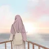 ummasmaa_