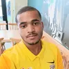 alvinboulate