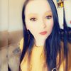 soulrebel07