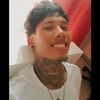 rvre.ink