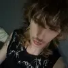 vamp_raccoon
