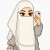 fi.muslimah.th