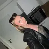 charlyne.jny