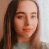stepkaknapovska24