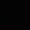 aisha_241003