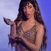 chantecarstens_