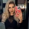 🦋Natalia🦋