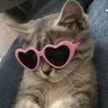 drinkcoldice22