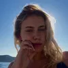 saralieser