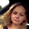 kyliepaynehatley