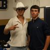 daniel.norbeck