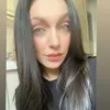 itschristinalag