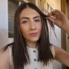 maisieandbelle