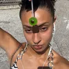 callmexxela