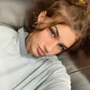 amberlouisebarr
