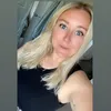 emmaj390