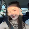 paulatroya