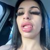 theforeignbarbie