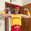 onebarwonder1