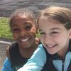 linda_and_heather123