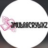 Jmulaacrylixz 💋.
