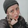 esmehill75