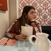 elisaraffoo