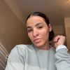 all.things.meli