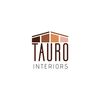 taurointeriors